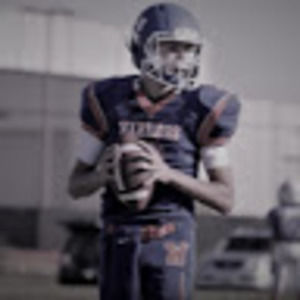 Meet your Posher, Noah